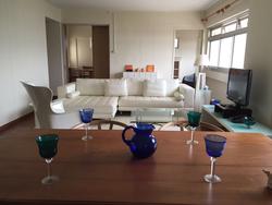 Blk 517 Pasir Ris Street 52 (Pasir Ris), HDB 5 Rooms #130462032